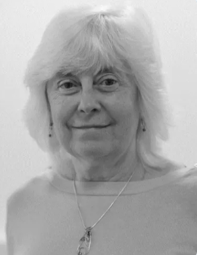 An image of Professor Chris Willis